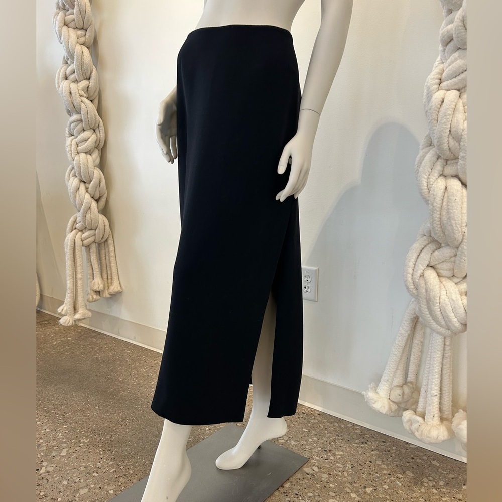 DONNA KARAN Pencil Skirt